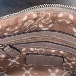 Jessica Simpson  Crossbody Purse Photo 7