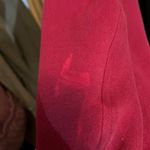 Lululemon Scuba Oversized Half-Zip Hoodie Photo 9