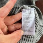 Urban Outfitters  "Two Timer" Surplice Sweater Dress Photo 8