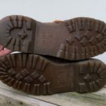 Dr. Martens Doc 1460 lace up boot brown Made in England UK8/UW10 Photo 1