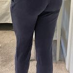 Lululemon Warm Down Jogger Photo 1