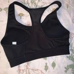 Adidas  sports bra Photo 1