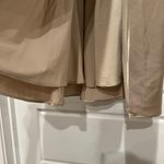 Birdy Grey Kira Dress In Neutral Champagne Photo 3