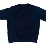NIKE CREWNECK SWEATSHIRT Photo 2