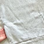 Fabletics Rayna Side Tie Hoodie Sweatshirt Medium Photo 8