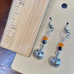 Halloween Jack Photo 1