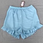 Boohoo Shorts Photo 0