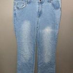 No Boundaries  Jeans Photo 0