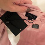 NBD  Easton Halter Top Photo 5