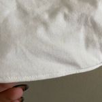 SO tube top❣️ Photo 4