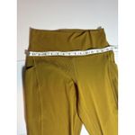 Lululemon Leggings Photo 5