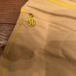 Lululemon Lulu sweat shorts Photo 1