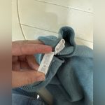 Sky And Sparrow  top Photo 4