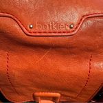 Botkier  Sasha Medium Crossbody Satchel Medium Duffel Bag Purse Photo 6