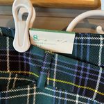 Old Navy NWT  plaid pants Photo 1