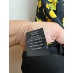 For Love & Lemons Lyla Mini Dress Sz. S Photo 4