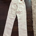 Urban Outfitters  Jeans BDG cowboy jean Photo 3