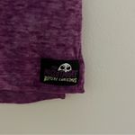 Disney Nightmare Before Christmas  Shirt 2X Photo 7