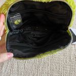 Dr. Seuss The Grinch Crossbody or Fanny Pack Photo 3