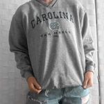 Vintage UNC Crewneck Size L Photo 0