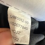 Athleta Delancey Gleam Tight Pants Leggings Women’s Medium Activewear Yoga Photo 6