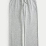 Hollister  Straight Sweatpants Photo 1