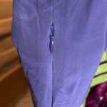 Boden USA Boden Limited Edition Dress Silk Sleeveless Pencil Lined Floral Purple Size 12 Photo 10