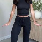 SKIMS Cotton Jersey T-Shirt M Photo 0