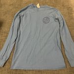 Puppie Love T Shirt Photo 1