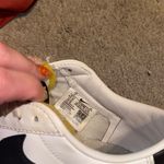 Nike Blazer Low Photo 8