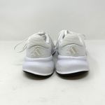 Adidas  Response Super Sneakers White‎ Size 7 Photo 5