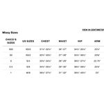 Chico's Vintage  Red Silk Rajasthani India Embroidered Mirror Elephant Jacket Photo 8