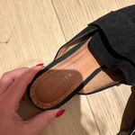 Halogen Mule Photo 2