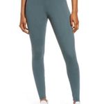 Good American Leggings Photo 0