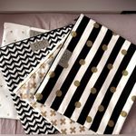 Bumblebee bliss bag dividers Multiple Photo 4