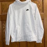 Nike Hoodie Photo 0