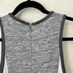 Athleta  Derek Lam 10C Downtown dress▪️size XS Photo 7