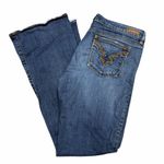 Buffalo David Bitton  Jeans Photo 0