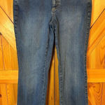 Aura  by wranglers short rise Jeans size 10P (8109) Photo 0