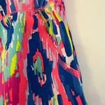 Lilly Pulitzer Luxletic Shorts Photo 2