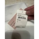 Philosophy  Bleach White Skirt Sz 14 NWT Photo 3