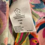 Farm Rio  x Anthropologie Printed Surf Shirt Photo 7
