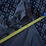 White Fox Boutique White Fox T-Shirt Photo 3