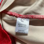 Revolve 🛎️ 5/$20 NWT  By the Way Lace Overlay Mini Dress Size XXS Photo 3