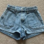 PacSun Jean Shorts Photo 0