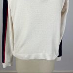 Urban Outfitters  Chenille Pull Over Sweater Photo 4