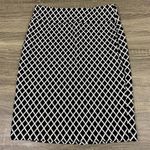 Soho  Apparel LTD. Women's Skirt Size M Photo 1