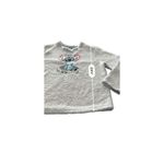 Disney LILO & STICH fleece top sleepwear Photo 2
