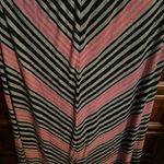 Pure Energy  Maxi Skirt  Photo 0