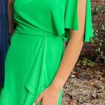 BCBGMAXAZRIA Dress Photo 0